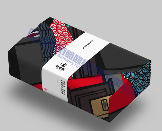 佰航网络科技案例展示-一品威客网