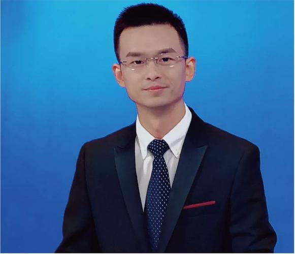 昕丽艺术|网络在线答疑解惑名师团队接连公布