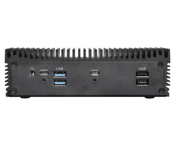 ="8128740">ibox 1200 迷你主机,是由华擎于2022年3月推出的产品
