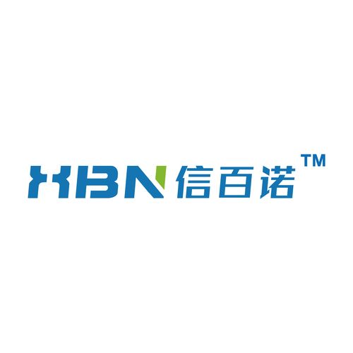 振动台 - 热门商品专区