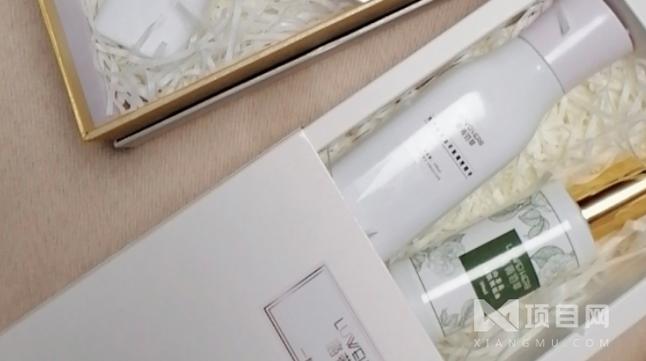 璐薇佰草_璐薇佰草加盟_璐薇佰草加盟费多少钱